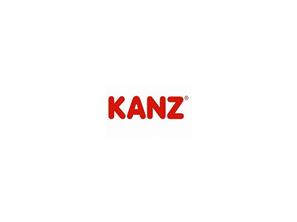 KANZ