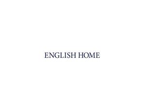 English Home