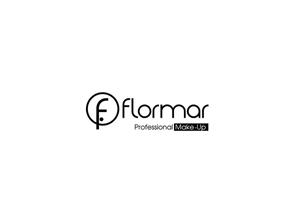 Flormar