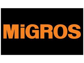 Migros