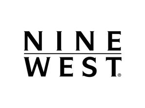 Nine West