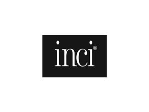 İnci