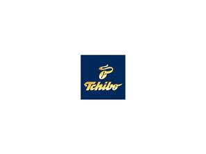 TCHIBO