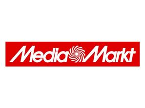 Media Markt