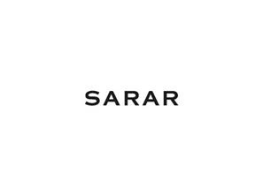 Sarar