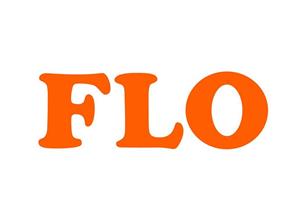 Flo
