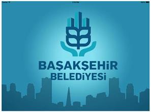 Başakşehir Belediyesi