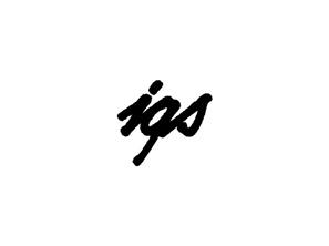Iqs