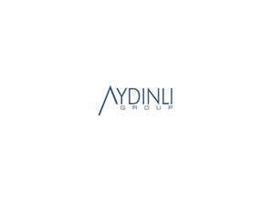 Aydınlı