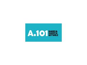 A-101