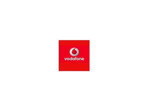 Vodafone