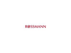Rossmann