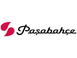 Paşabahçe