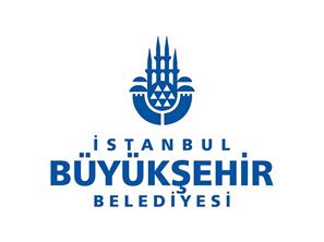 İstanbul Büyükşehir Belediyesi