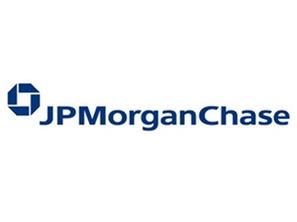 Jp Morgan