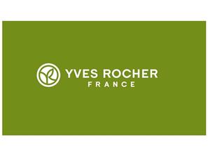 Yves Rocher