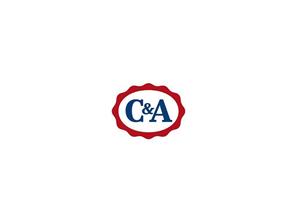 C&A