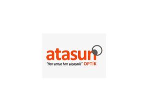 Atasun