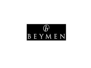 Beymen