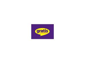 Gratis