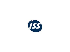 ISS