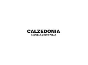 Calzedonia