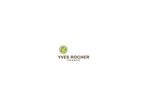 Yves Rocher