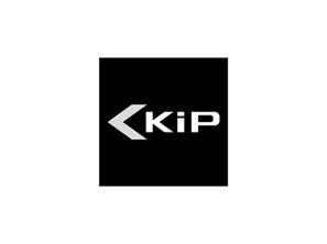 Kip