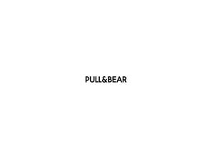 Pull&Bear