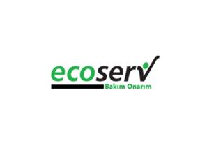 Ecoserv
