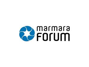 Marmara forum