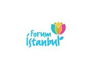 Forum İstanbul