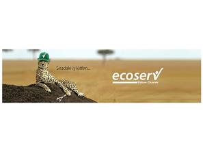 Ecoservis