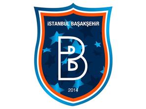İstanbul Başakşehir