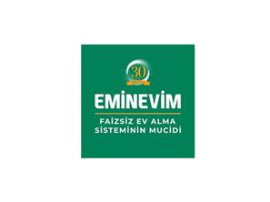 Eminevim