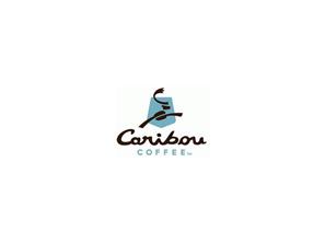 CARRIBOU CAFFEE