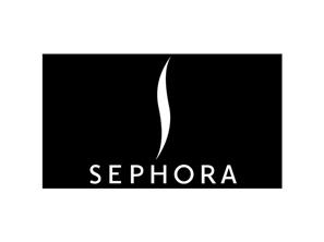 Sephora