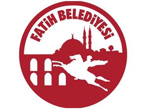 Fatih Belediyesi