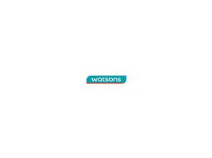 Whatsons