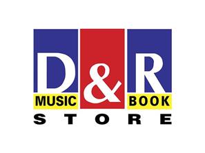 D&R