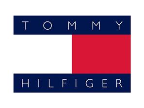 TOMMY