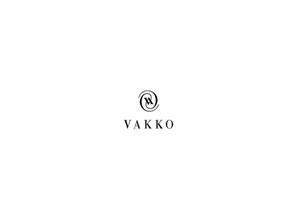 Vakko
