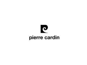 Pierre Cardin