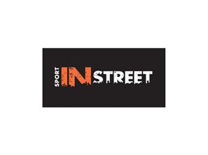 Sport In Street