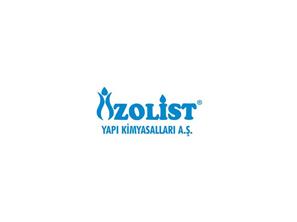 İzolist