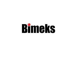 Bimeks