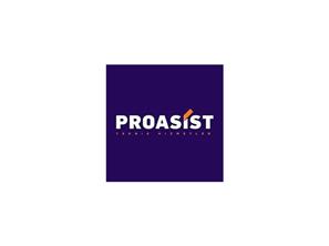 Proasist