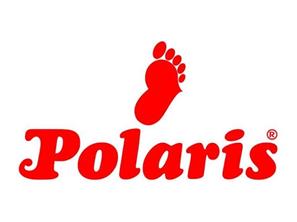 Polaris