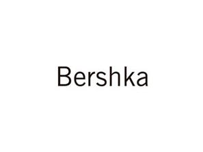 Bershka