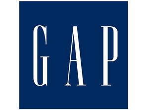 Gap